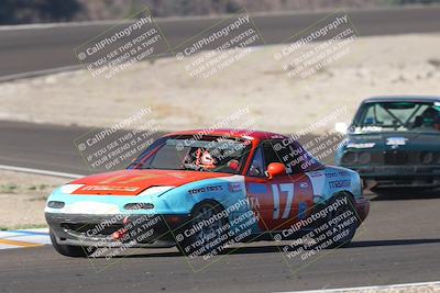 media/Oct-18-2025-Nasa (Sat) [[47b537a347]]/Race Group A/Turn 3/
